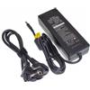 Tuttobatterie Caricatore per ebike Li-ion 48V 1.8A