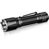 Fenix Torcia FENIX TK16 V2.0 alluminio nero 3100 lumen