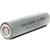 Lg BATTERIA RICARICABILE LI-ION LG INR18650-M29 2850mAh - 10A