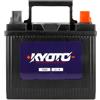 Vesna Batteria per trattore tagliaerba U1R 12V 23Ah Positivo Destra