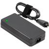 Tuttobatterie Caricabatterie 36-4/230 per Bosch Active/Performance Line (0275007907) di MARATRON