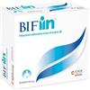 Ca. Di. Group Bifin 20 Bustine 6 G