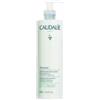 CAUDALIE VINOCLEAN LATTE STRUCCANTE 200ML