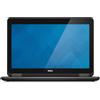 Dell Latitude E7240 Intel Core i5-4300U 8GB Intel HD SSD 128GB 12.5" HDReady Win 10 Pro RICONDIZIONATO