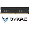 DYNACARD RAM 8GB DDR4 SODIMM 3200MHz