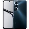 Realme C65 8+256GB 6.67" DS Starlight Black ITA