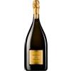 Banfi Vino Spumante di Qualità Metodo Classico Brut Magnum - Banfi