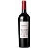 Lungarotti Torgiano Rosso DOC Rubesco 2020 Magnum - Lungarotti