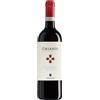 Cecchi Chianti DOCG 2023 - Cecchi
