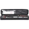 KS Tools 516.1905 Serie chiave dinamometrica,20-200Nm