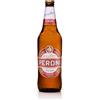 PERONI BIRRA VETRO CL 66