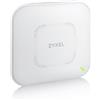 ZYXEL WAX-655E NEBULAFLEX PRO OUTDOOR WIRELESS ACCESS
