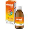 Named Vibracell Flacone 300 ml