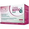INSTITUT ALLERGOSAN GmbH Omni Biotic 10 AAD 30 Bustine 5g