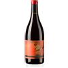 Palazzone Vino Palazzone Sangiovese Igt Cl 75