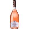 Ca' del Bosco Franciacorta Ca' del Bosco Cuvée Prestige Rosé Extra Brut Docg 46ª Edizione Cl 75