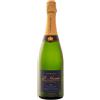 D. Massin Champagne D. Massin Cuvée Spéciale Brut Cl 75