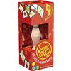 Asmodee - Jungle Speed: Eco-Pack - Gioco da Tavolo, Party Game, 2-10 Giocatori, 7+ Anni, Edizione in Italiano