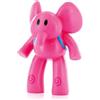 Comansi - 99167, Statuetta di Elly Pocoyo