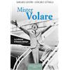 Vallecchi Firenze Mister volare