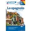 Assimil Lo spagnolo