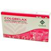 GHEOS Colorelax Integratore 30 Compresse