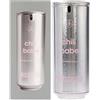 MISSGUIDED Chill Babe Edp, 80 ml