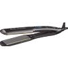 GA.MA Piastra per capelli X-WIDE DIGITAL DUAL PLATES 4D - GI3033