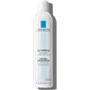 LA ROCHE POSAY-PHAS (L'Oreal) Acqua Termale Spray per pelli sensibili La Roche Posay - 300 ml