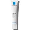 LA ROCHE POSAY-PHAS (L'Oreal) Cicaplast Gel B5 - acceleratore della riparazione dell'epidermide - 40 ml