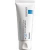 LA ROCHE POSAY-PHAS (L'Oreal) Cicaplast Baume B5+ lenitivo per la pelle arrossata 40 ml