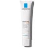 LA ROCHE POSAY-PHAS (L'Oreal) Effaclar Duo+ SPF 30 trattamento correttivo purificante - 40 ml