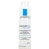 LA ROCHE POSAY-PHAS (L'Oreal) Cicaplast Lavant B5 - gel detergente schiumogeno purificante lenitivo - 200 ml