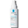LA ROCHE POSAY-PHAS (L'Oreal) Cicaplast B5 Spray - spray riparatore concentrato - 100 ml
