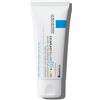 LA ROCHE POSAY-PHAS (L'Oreal) Cicaplast B5+ SPF50 - Balsamo lenitivo protettivo ultra-riparatore - 40 ml