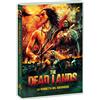 Eagle Pictures The Dead Lands - La Vendetta Del Guerriero