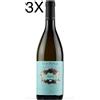 (3 BOTTIGLIE) Livio Felluga - Sharis 2023 - Bianco delle Venezie IGT - 75cl