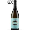 (6 BOTTIGLIE) Livio Felluga - Sharis 2023 - Bianco delle Venezie IGT - 75cl