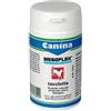 CANINA PHARMA GMBH Mesoflex Senior - Tavolette