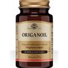 SOLGAR IT. MULTINUTRIENT SpA Origanoil Solgar 60 Perle