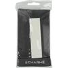 ECHARME Buffer Lucida Unghie 1 pz