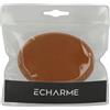 Echarme Spugnetta Ovale