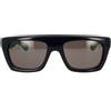 Bottega Veneta Occhiali da Sole Bottega Veneta BV1232S 001