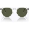 Oliver Peoples Occhiali da Sole Oliver Peoples O'Malley Sun OV5183S 166952