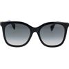 Gucci Occhiali da Sole Gucci GG1071S 001