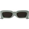 Gucci Occhiali da Sole Gucci GG1426S 004