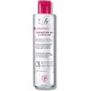Laboratoire SVR Sensifine Ar Eau Micellaire 200 Ml