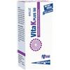 DICOFARM SpA VITA K PLUS 50 GOCCE 6ML