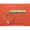 LAMPADINA JANOME (LA-RJA 15 C) ORIGINALE LED Memory Craft 12000