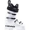 HEAD Scarponi sci RAPTOR WCR 3 - Inverno 2022 | 2023